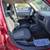 2014 JEEP PATRIOT 16 thumbnail