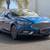 2017 Ford Fusion Energi Electric SE Sedan 3 thumbnail