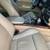 2007 BMW X5 5 thumbnail