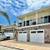 lower unit single story 3-bedroom 2.5 bath 11 thumbnail