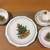 Pfaltzgraff Christmas Heritage Dinnerware 20 pc Set - Service for 4 1 thumbnail