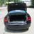 2015 Audi A5 2.0T Premium quattro 6M 24 thumbnail
