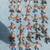 WWE Wrestles 29 Wrestles Rumblers Mini Action Figures 1 thumbnail