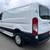 2023 Ford Transit 250 Cargo Van 4 thumbnail