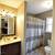 Townhouse for Rent in Mandarin area 14 thumbnail