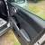 2020 Kia Soul Wagon body style 15 thumbnail