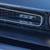 2020 Dodge Challenger GT Coupe 13 thumbnail
