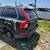 🚗★ 2003-2014 VOLVO XC90 - PARTING OUT - CI-9 - STK#17039 ★🚗 6 thumbnail