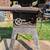 Craftsman 10 inch table saw 1 thumbnail