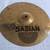 Sabian AA Regular 14” Hi-Hat 3 thumbnail