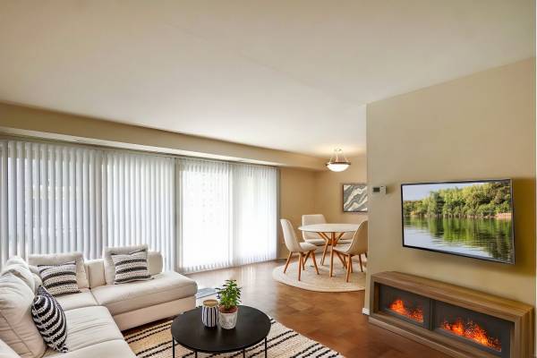 $1,850 / 2br - 0933ft2 - FALL SAVINGS! GET $250 OFF YOUR FIRST MONTHS RENT! LTO! (Gaithersburg)63896276510723120