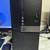 Dell Optiplex 3040 PC + 27" Dell Monitor + Webcam 512GB Windows 11 Pro 2 thumbnail