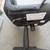 Black Computer Chair With Adjustable Lever 4 thumbnail