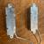 Vintage pre ‘67 Teisco Guitar Pickups 5 thumbnail