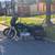 2010 Harley Davidson FXD   Must see!  Very clean! 3 thumbnail
