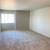 Courtyard, Air Conditioning, Laundry Facilities, On-Site Management 6 thumbnail