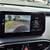 2023 Hyundai Santa Fe SEL ◄Guaranteed Auto Credit◄ AWD 8 thumbnail