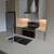 Now Renting - Beautiful 1 Bed, 1 Bath on the 4th Floor! 2 thumbnail