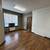 Downtown Office Suite - Ste. 306 2 thumbnail