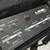 Line 6 Flextone II Amp w Floorboard & Covers 3 thumbnail