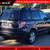 2010 Subaru Forester - Financing Available! 7 thumbnail