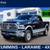2015 Ram 2500 Laramie Truck Diesel 4x4 4WD Dodge 3 thumbnail