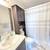 3 Bedroom Freehold Town Home For Lease in Harrison 13 thumbnail