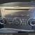 2011 Land Rover Range Rover Sport HSE Sport Utility 4D 19 thumbnail