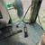 John Deere 7200 Tractor 14 thumbnail
