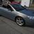 2007 Pontiac G6 GT Convertible Automatic Convertible 1 thumbnail
