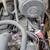 Gehl 7810 skidsteer 9 thumbnail
