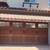 GARAGE DOOR REPAIR/ GARAGE DOOR SPRING/ GARAGE DOOR MOTOR/ GARAGE DOOR ROLLERS, 20 thumbnail