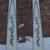 Rossignol Women’s Downhill Skis – 160 cm w/ Axium 90 Bindings $115 – G 2 thumbnail
