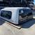 Toyota Tacoma 5ft (2016-2023) SNUGtop SPORT HI LINER CAMPER SHELL 4 thumbnail