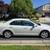 2012 Ford Fusion SE 8 thumbnail