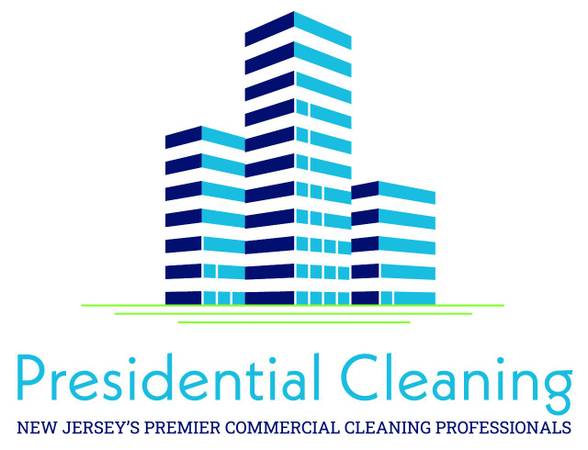 Custodial Cleaning Professional (Montclair) 1