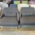 Home Furniture-Office Furniture Warehouse Liquidation Sale 6 thumbnail