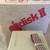 Vintage Apple II disk Drive MINT in original box 4 thumbnail