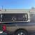 Foru wheel camper hawk 15 thumbnail