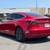 2018 Tesla Model 3 Long Range Battery SKU:004141 Tesla Model 3 Long Ra 13 thumbnail