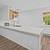 2 Bed, 1 Bath Main-Level Suite with Bay Windows (Triangle Mountain) 3 thumbnail