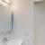 Top Floor Spacious Updated 3BR/2BA Laundry In Unit Late October Move 9 thumbnail