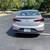 2020 Hyundai Elantra SE Excellent Condition 24 thumbnail