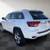 2013 Jeep Grand Cherokee 4 thumbnail