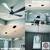 🇺🇸 FAN & LIGHT INSTALLATION-TV MOUNT-HANDYMAN🇺🇸 11 thumbnail
