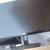 Dell, screens, PC, key board 1 thumbnail