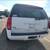 2008 Gmc Yukon xl 5 thumbnail