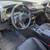 2024 Mazda CX-50 AWD All Wheel Drive Certified 2.5 S Premium Plus Package SUV 20 thumbnail