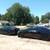 Acura TL,New Paint,Runs Perfectly,AC,Aftermarket OR Factory Wheels 10 thumbnail