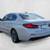 2021 BMW 5 Series Electric 540i Sedan NO HAGGLE/SO EASY 15 thumbnail